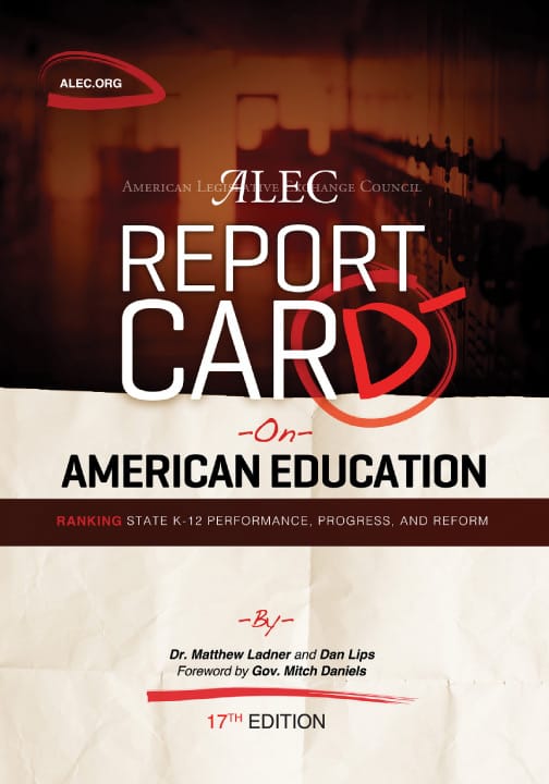 ALECs_17th_Report_Card-1.jpg
