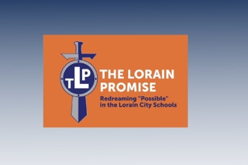 The Lorain Promise