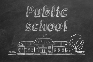 Public-Education-Your-Way-Report SR image